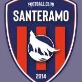 ...Santeramo (fresco di promozione)...
